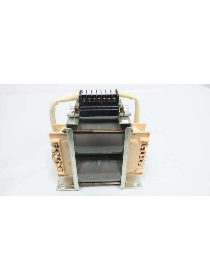 nwbs-v750d-shimizu electronics
