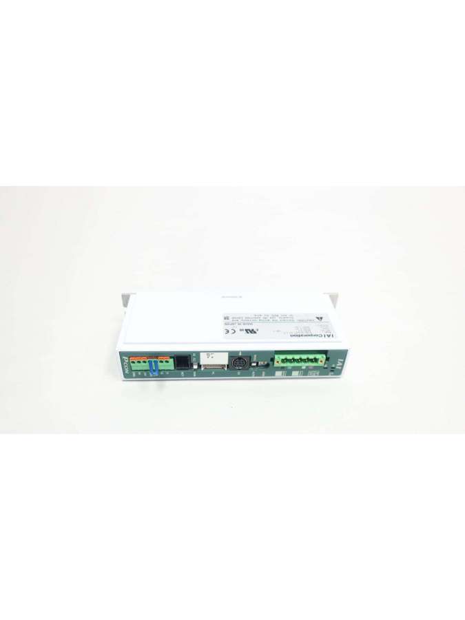 pcon-cg-42pi-dv-0-0-iai