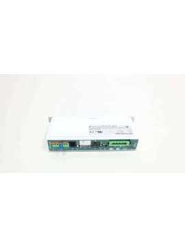 pcon-cg-42pi-dv-0-0-iai