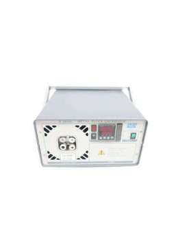 b550-aea automatic systems laboratories