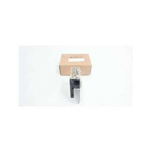 CJ1W-AD041-V1