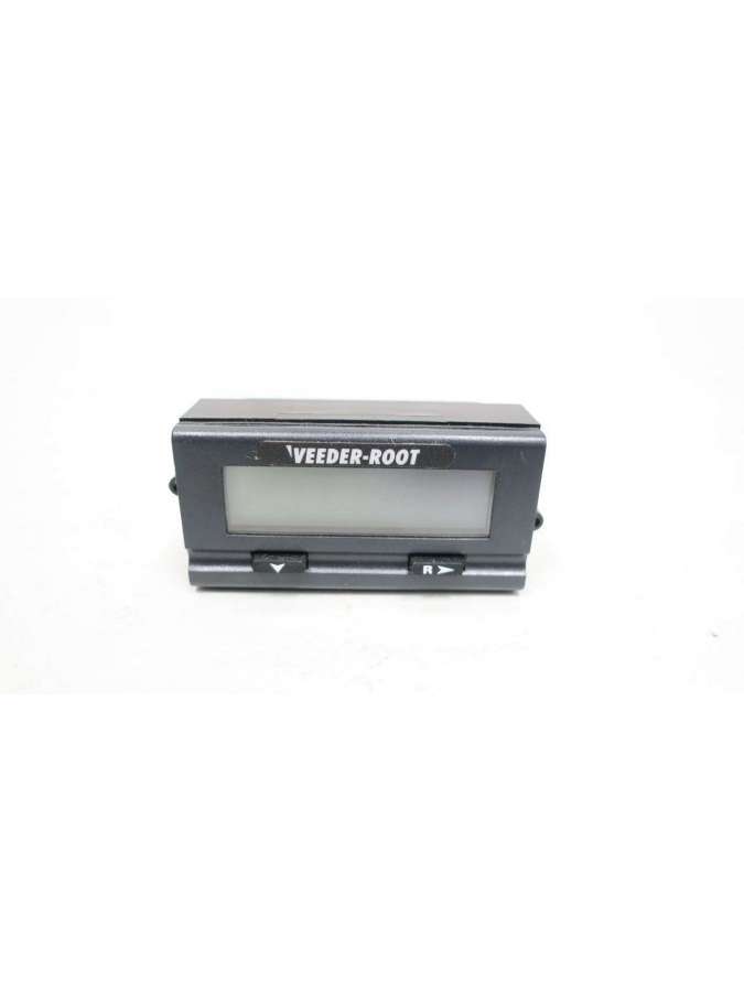 a103-001-veeder-root