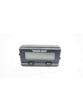 a103-001-veeder-root