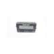 a103-001-veeder-root