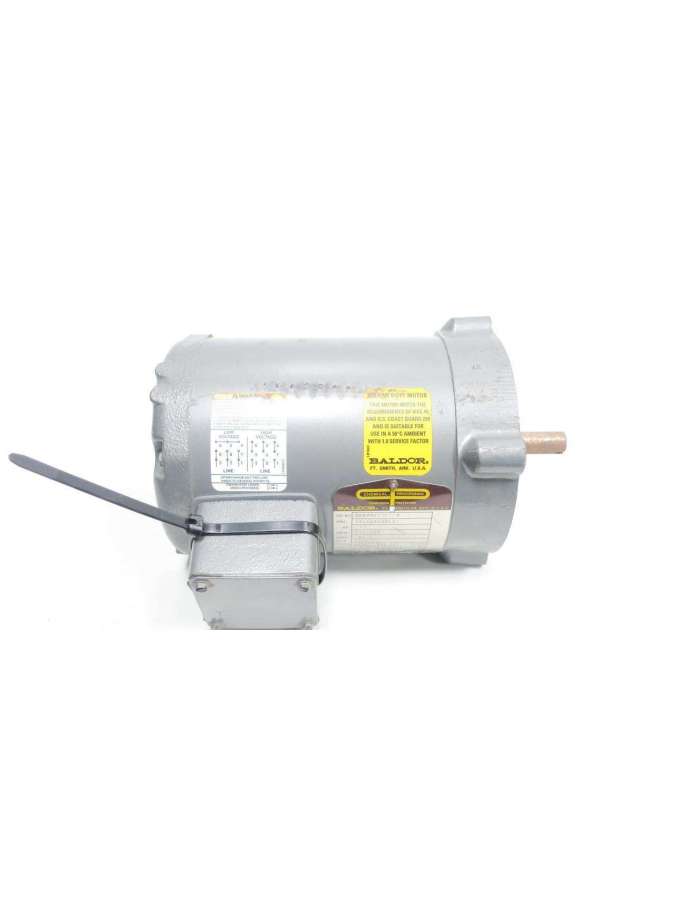bp8446210117-baldor