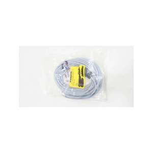 tis 2-d567-10m-turck