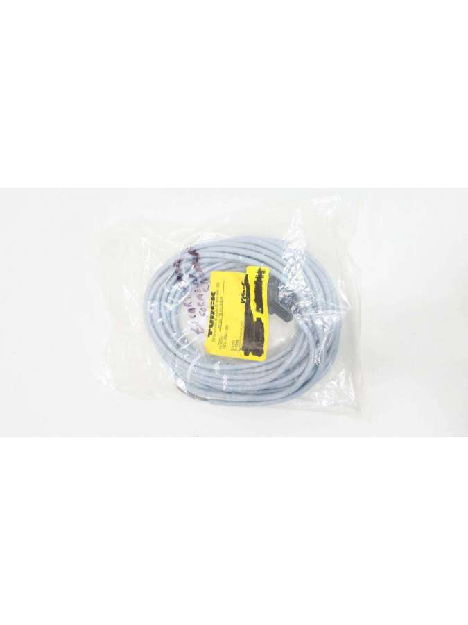 tis 2-d567-10m-turck