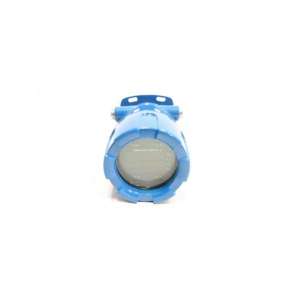 Pd8-6000-6h7 PRECISION DIGITAL