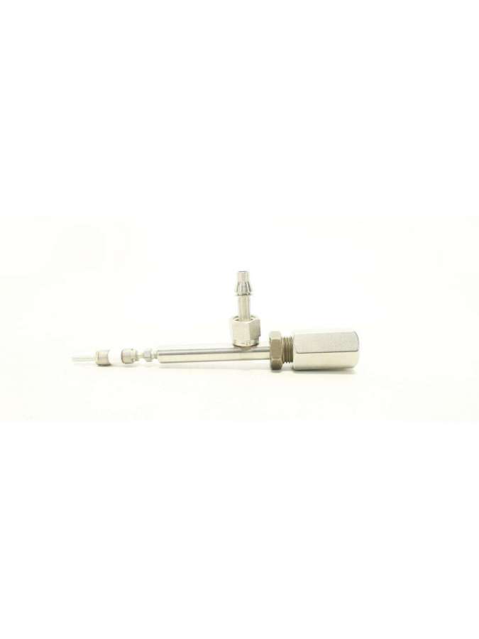 848a002-1-valco