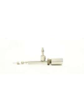 848a002-1-valco