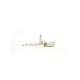 848a002-1-valco