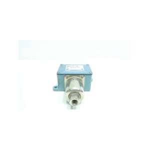 j6x-142-ue united electric