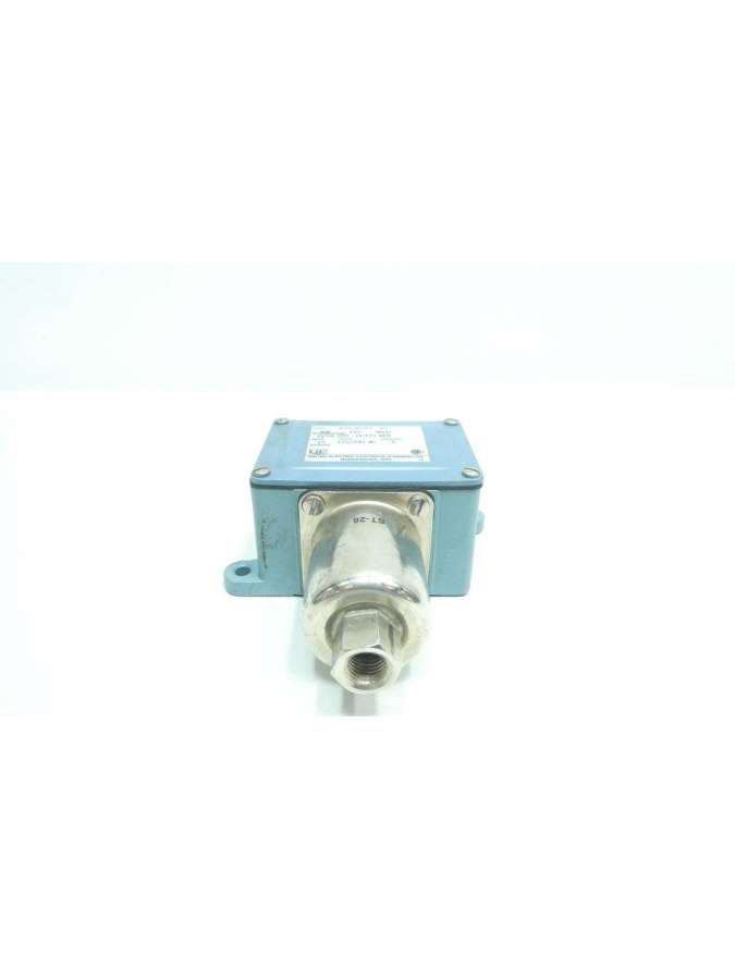 j6x-142-ue united electric