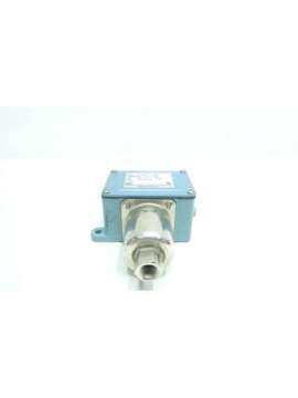 j6x-142-ue united electric