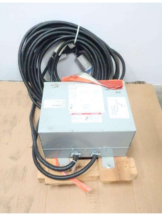y48j24t09n-cutler hammer