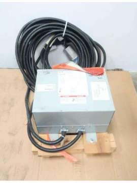 y48j24t09n-cutler hammer