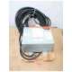 y48j24t09n-cutler hammer