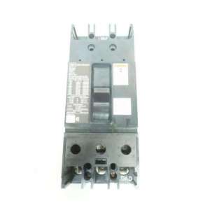 kb3250f-cutler hammer