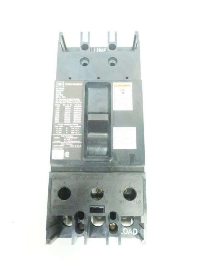 kb3250f-cutler hammer