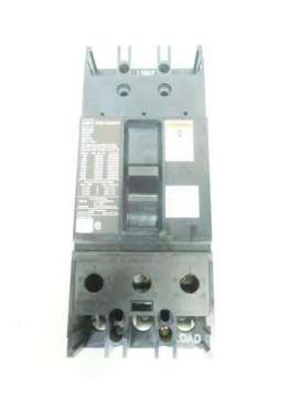 kb3250f-cutler hammer