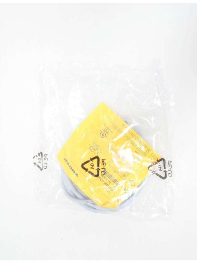 bi10-s30-az3x-turck