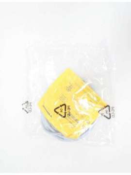 bi10-s30-az3x-turck
