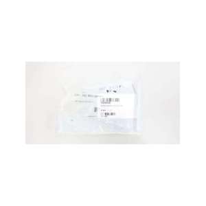 m22-ws-eaton