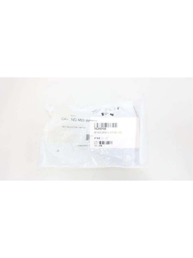 m22-ws-eaton