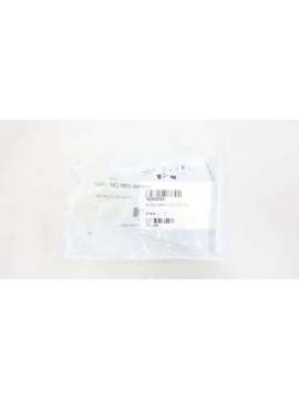 m22-ws-eaton