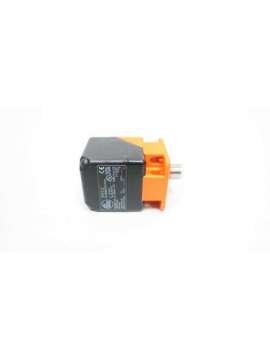 im5132 imc4020bcpkg/k1/us-ifm efector