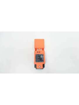 iv5011 ive3030-bpkg-ifm efector
