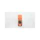 iv5011 ive3030-bpkg-ifm efector