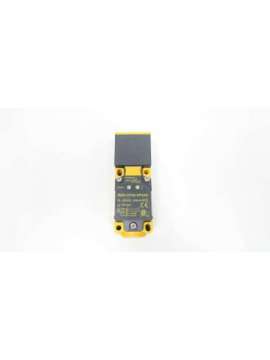bi20-cp40-vp4x2-turck