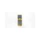 bi20-cp40-vp4x2-turck