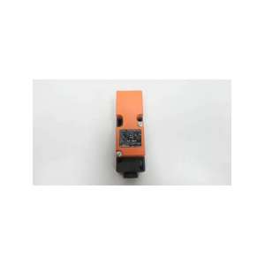 im5020 ime3015bfpkg-ifm efector