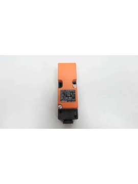 im5020 ime3015bfpkg-ifm efector