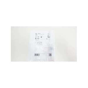 ig0337 iga2005-aboa/sl/ls-100ak/rt-ifm efector