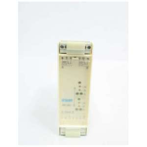 70e2611000-inor