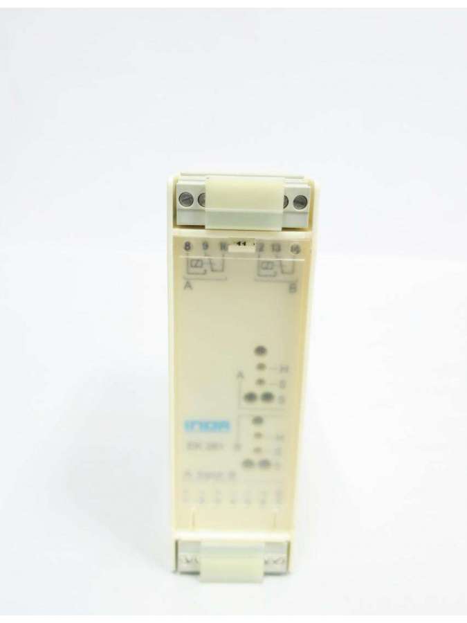 70e2611000-inor