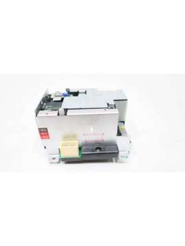 rg9-0319-060-hewlett packard hp