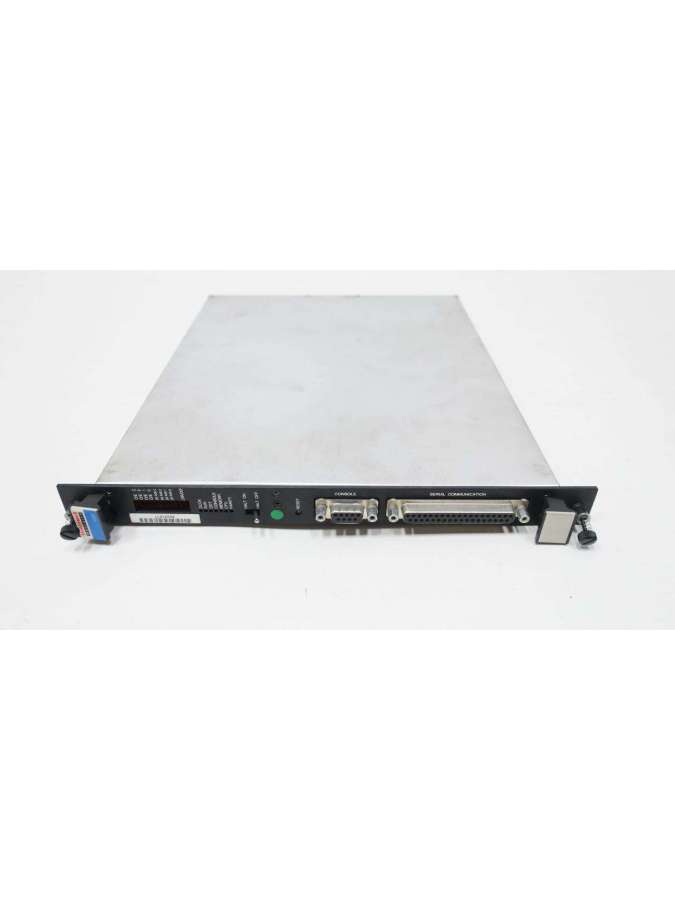 09817210-honeywell