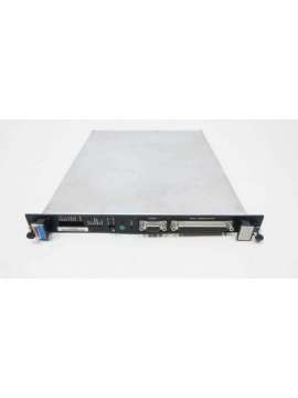09817210-honeywell