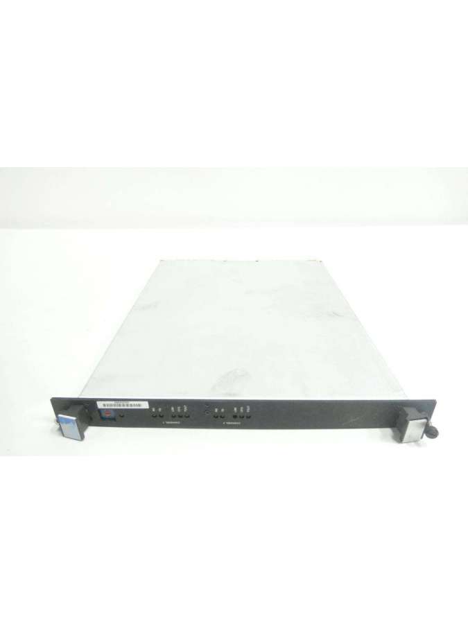 09802710-honeywell