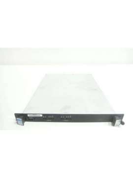 09802710-honeywell