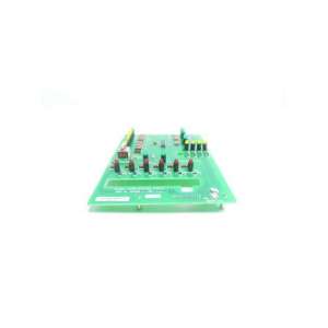 05407900 HONEYWELL USADO