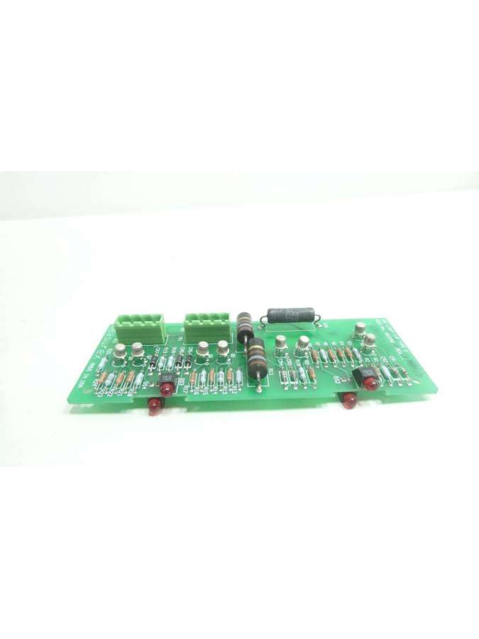 05378600-honeywell