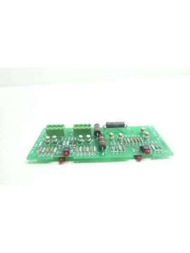 05378600-honeywell