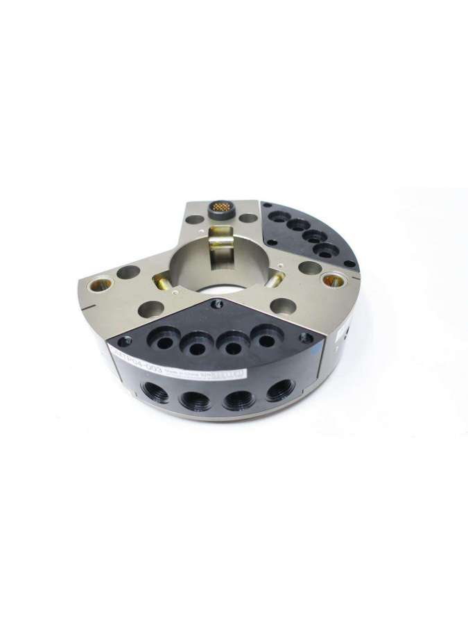 omtp04-003 bt20-0pc04-nitta