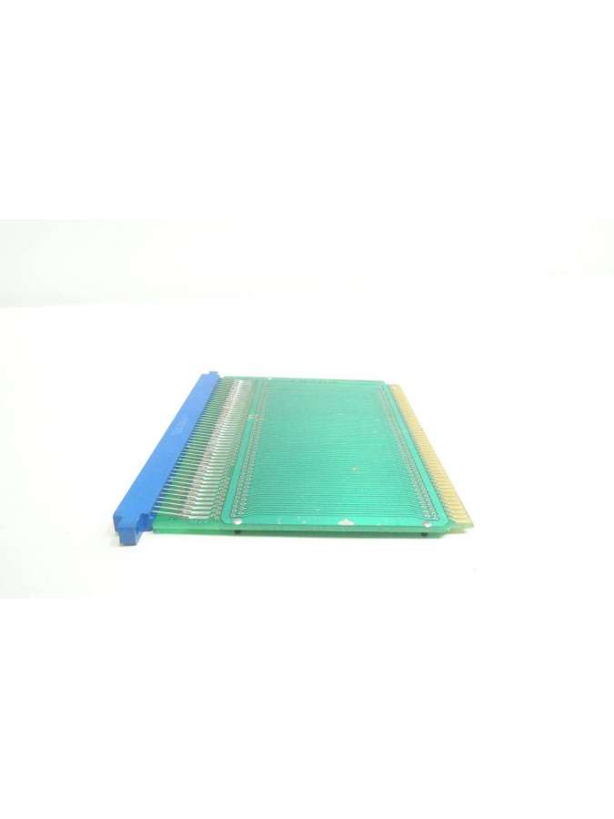 05326700-measurex