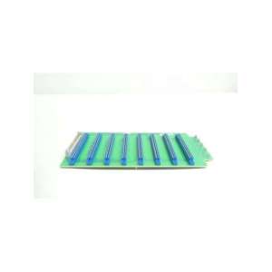 05289500 HONEYWELL USADO